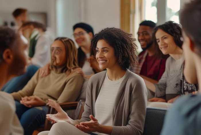 人际关系和心理健康 - 人际关系和心理健康论文 人际关系和心理健康 - 人际关系和心理健康论文