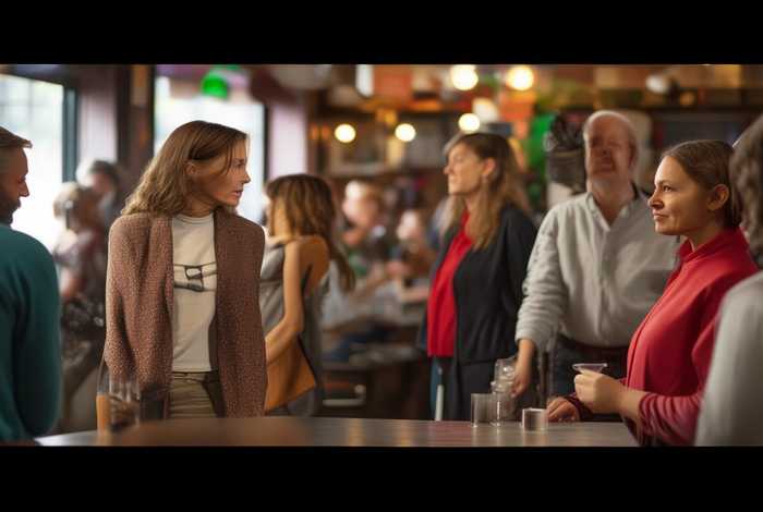 人际关系角色名词解释；人际关系角色名词解释是什么