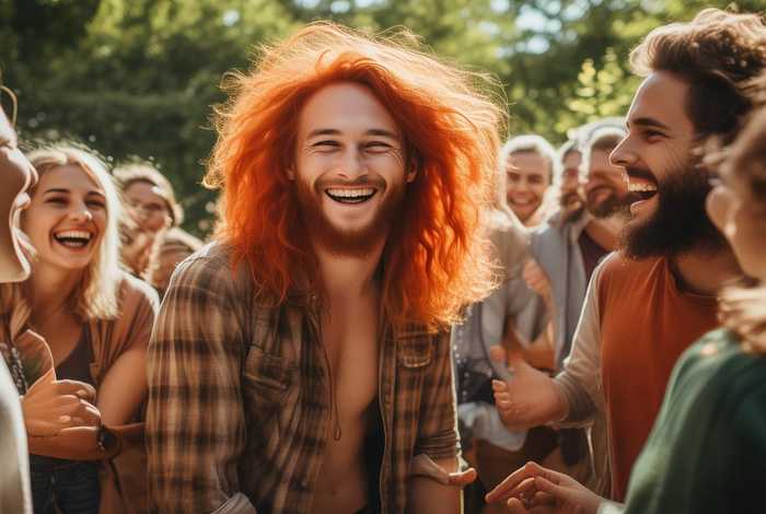 人际关系大师射手座、射手座人际关系好吗 人际关系大师射手座、射手座人际关系好吗