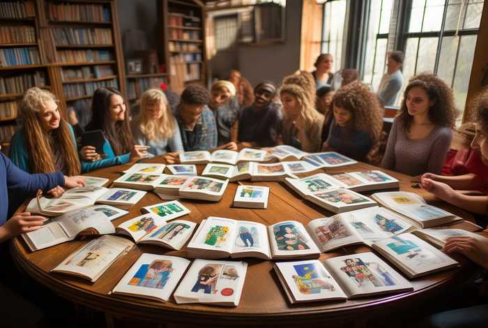 有关于人际关系的书;有关于人际关系的书籍推荐 有关于人际关系的书;有关于人际关系的书籍推荐