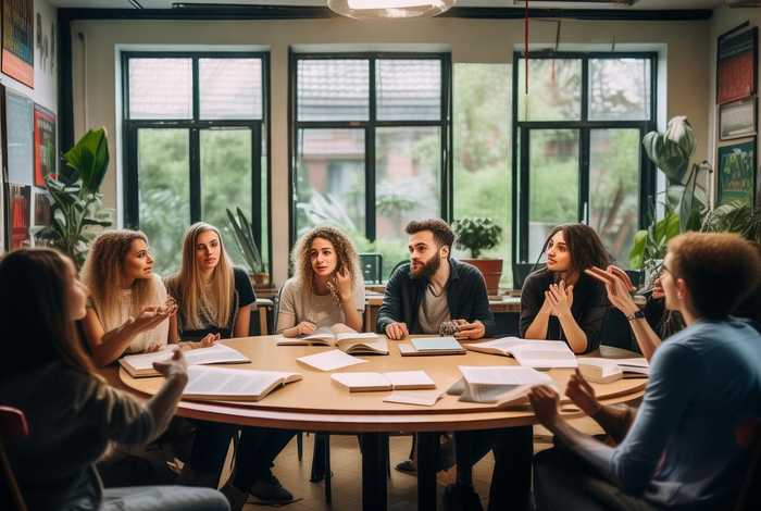 如何培养人际交往的沟通能力、如何培养人际交往的沟通能力论文 如何培养人际交往的沟通能力、如何培养人际交往的沟通能力论文