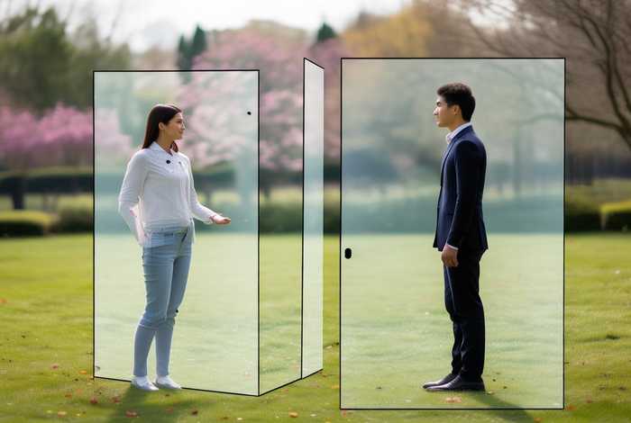 怎么建立人际关系边界 怎么建立人际关系边界线 怎么建立人际关系边界 怎么建立人际关系边界线