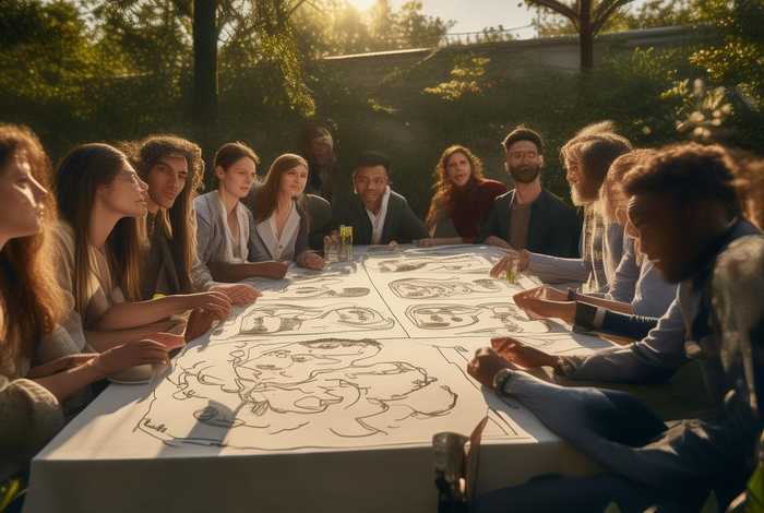 人际关系中的我表格,人际关系中的我表格答案 人际关系中的我表格,人际关系中的我表格答案