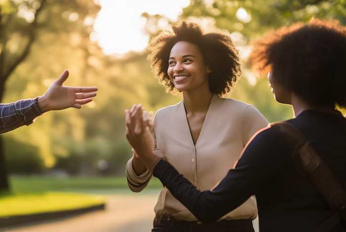 舒茨人际关系三维理论;舒茨的人际关系三维理论 舒茨人际关系三维理论;舒茨的人际关系三维理论