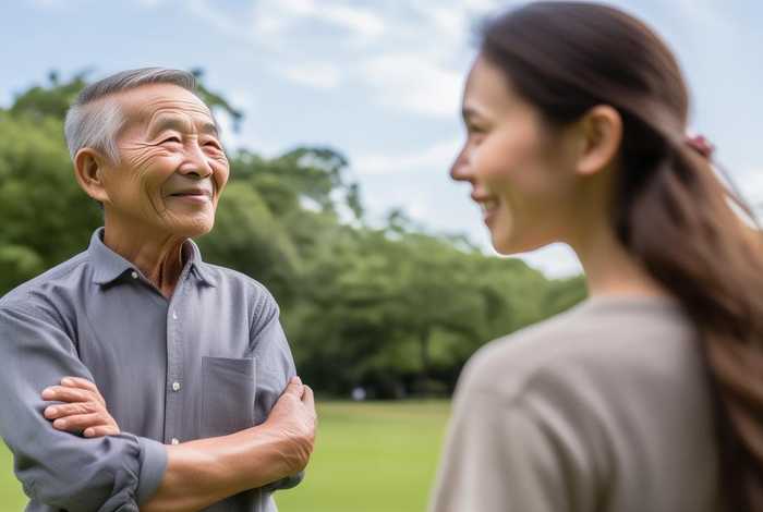 人际关系的核心是真诚吗、人际关系的核心是礼貌吗 人际关系的核心是真诚吗、人际关系的核心是礼貌吗