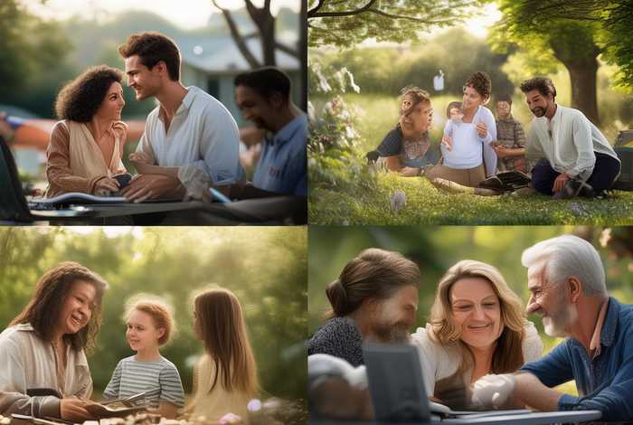 人际关系的功能有答案 人际关系的功能有()多选题答案 人际关系的功能有答案 人际关系的功能有()多选题答案