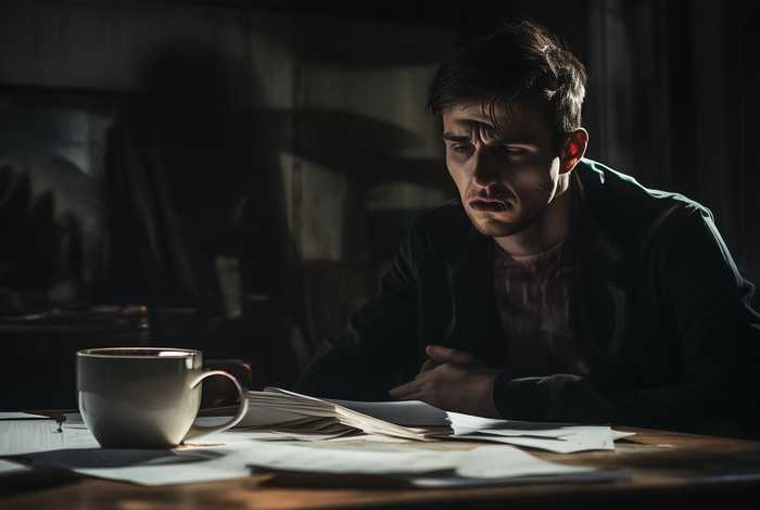 复杂人际关系让人心累,复杂人际关系让人心累的说说 复杂人际关系让人心累,复杂人际关系让人心累的说说