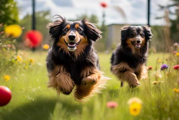 宠物公园惠比特、惠比特当宠物犬养 宠物公园惠比特、惠比特当宠物犬养