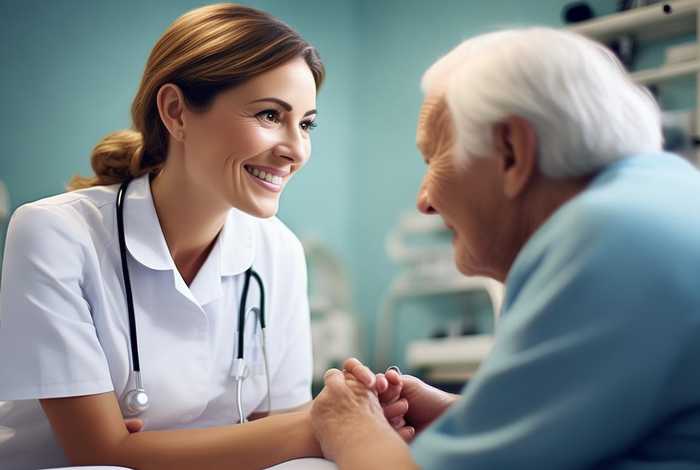 人际关系名词解释护理学导论 护理人际关系名词解释是什么 人际关系名词解释护理学导论 护理人际关系名词解释是什么