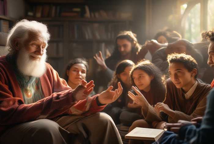 学会处理人际关系的技巧,让你的人生改变,学会处理人际关系的技巧,让你的人生改变自己 学会处理人际关系的技巧,让你的人生改变,学会处理人际关系的技巧,让你的人生改变自己