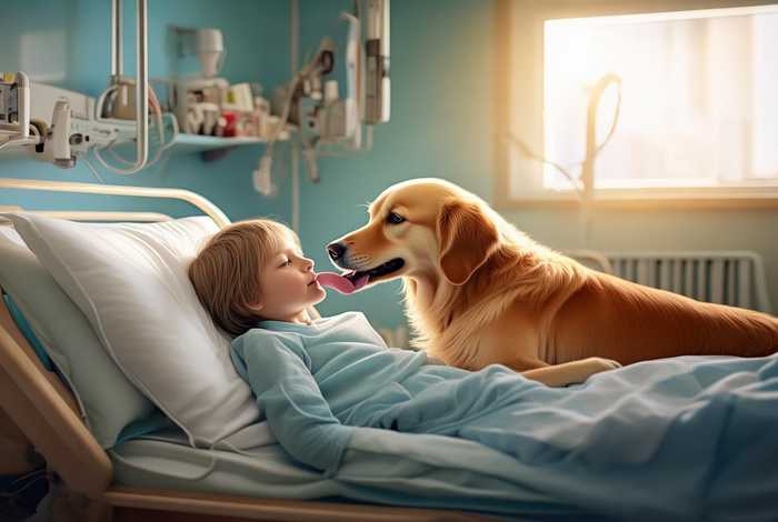 医院宠物治疗 - 医院宠物治疗多少钱 医院宠物治疗 - 医院宠物治疗多少钱