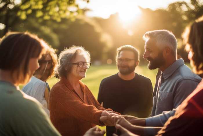 关于人际关系的图片,关于人际关系的图片大全 关于人际关系的图片,关于人际关系的图片大全