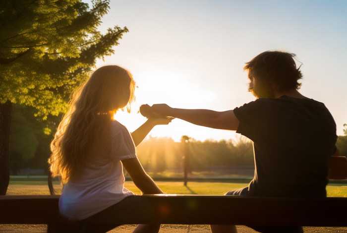 关于人际关系的短句 关于人际关系的短句文案