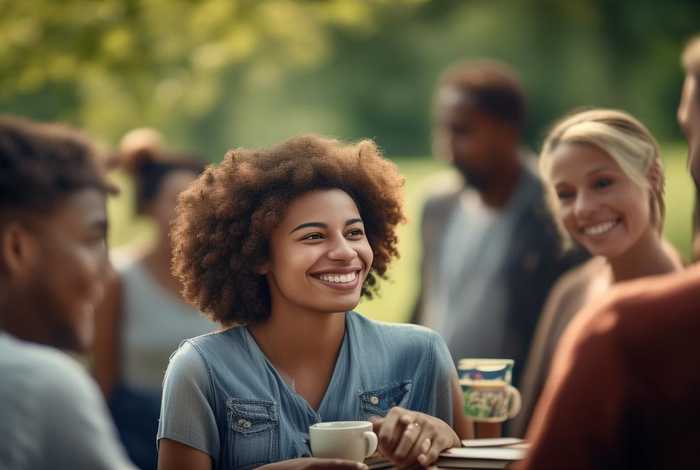 人际关系如何判断一个人值得交往；人际关系如何判断一个人值得交往的原因