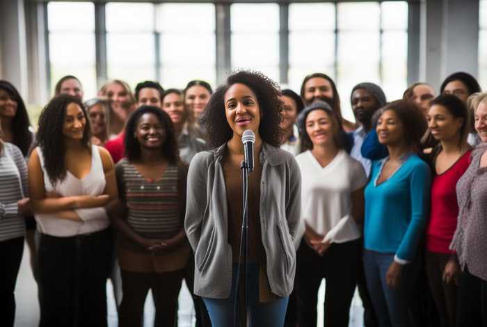 人际关系英文演讲、人际关系英文演讲稿三分钟 人际关系英文演讲、人际关系英文演讲稿三分钟