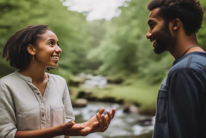 如何建立人际关系? 如何建立人际关系的方法 如何建立人际关系? 如何建立人际关系的方法