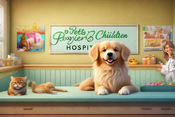 宠儿宠物医院;宠儿动物医院电话 宠儿宠物医院;宠儿动物医院电话