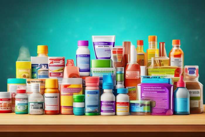 宠物保健品规定、宠物保健品的种类有哪些? 宠物保健品规定、宠物保健品的种类有哪些?