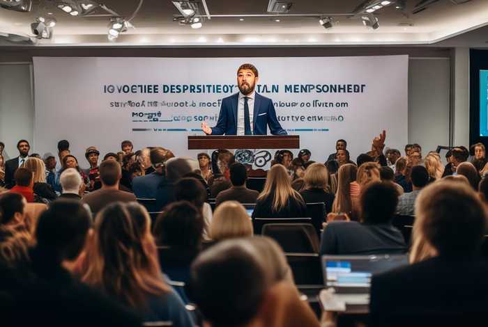 成功人际关系演讲 成功人际关系演讲视频