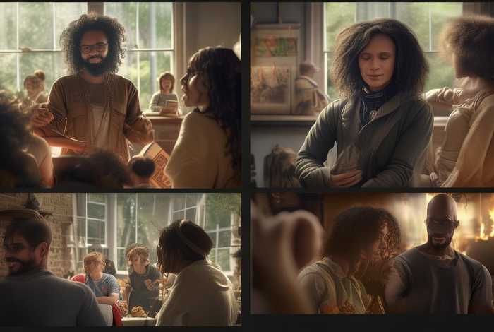 人际关系的重要性论文题目（人际关系的重要性论文题目怎么写）