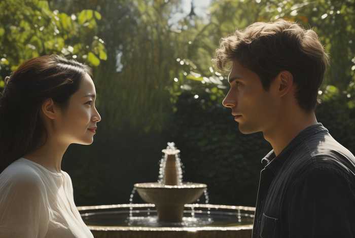 人际关系的本质是人与人之间形成的心理关系(人际关系的本质是人与人之间形成的心理关系对吗) 人际关系的本质是人与人之间形成的心理关系(人际关系的本质是人与人之间形成的心理关系对吗)