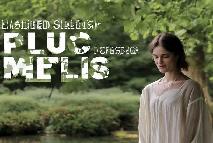 基本人际关系技巧 耶格PDF - 基本人际关系技巧 耶格pdf