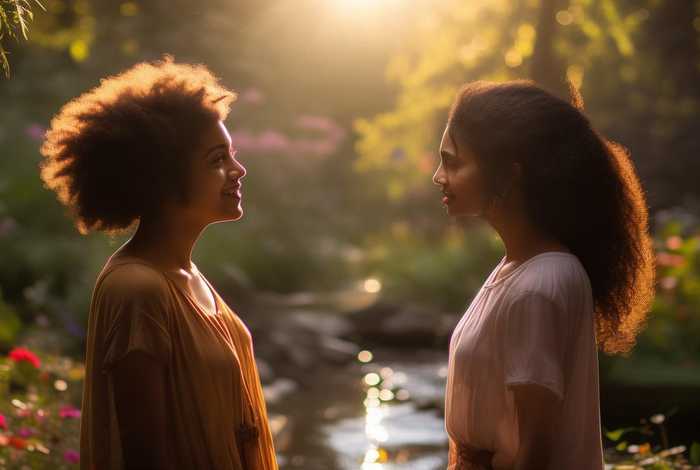 人际关系的终极目标(人际关系的终极目标读后感) 人际关系的终极目标(人际关系的终极目标读后感)