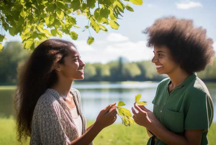 怎样才能处好人际关系 - 怎样才能处好人际关系呢