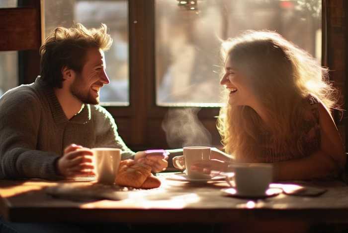 人际情感小故事;人际情感小故事大全 人际情感小故事;人际情感小故事大全