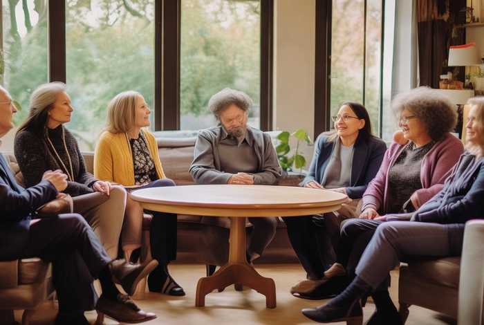 人际关系英语称呼,人际关系英语称呼有哪些 人际关系英语称呼,人际关系英语称呼有哪些