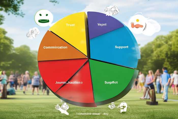 图说人际关系心理测验答案、图说人际关系心理单元测试答案