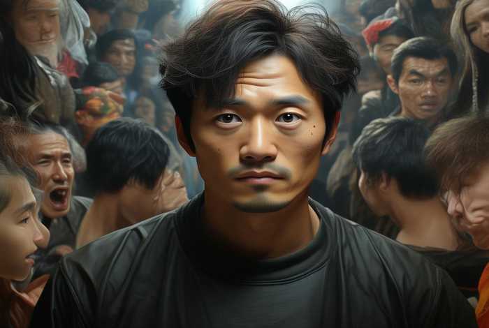 鲁迅的人格特征和人际交往状况;鲁迅的人格特征和人际交往状况的关系 鲁迅的人格特征和人际交往状况;鲁迅的人格特征和人际交往状况的关系