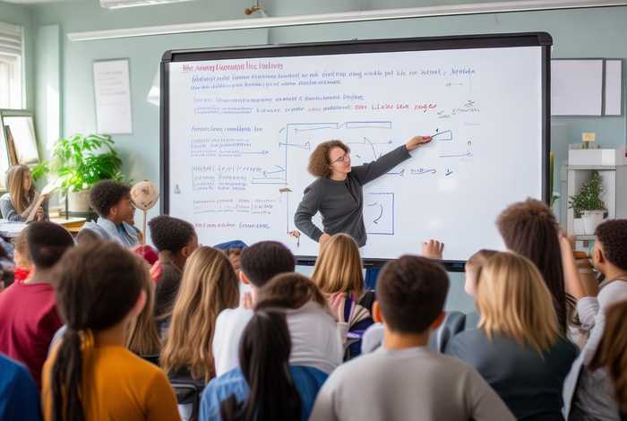 如何正确处理人际关系主题班会 - 如何正确处理人际关系主题班会教案