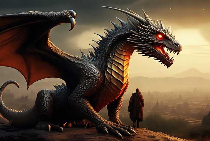 大灾变猎人稀有宠物,大灾变猎人稀有宠物有哪些 大灾变猎人稀有宠物,大灾变猎人稀有宠物有哪些