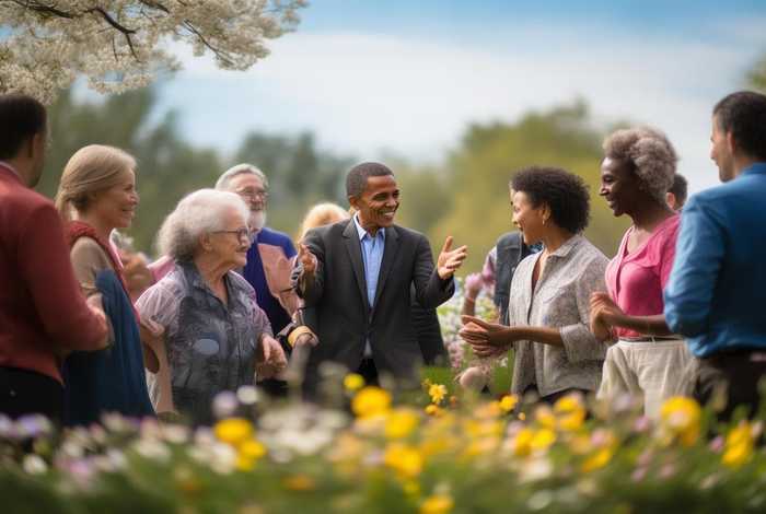 善于处理人际关系的标语、善于处理人际关系的标语口号