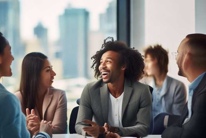 人际关系技巧的应用,人际关系技巧的应用包括 人际关系技巧的应用,人际关系技巧的应用包括