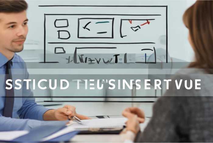 结构化面试人际关系答题技巧(结构化面试人际关系答题技巧和方法) 结构化面试人际关系答题技巧(结构化面试人际关系答题技巧和方法)