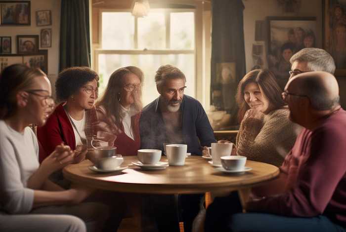 人际关系的自我鉴定、人际关系的自我鉴定怎么写 人际关系的自我鉴定、人际关系的自我鉴定怎么写