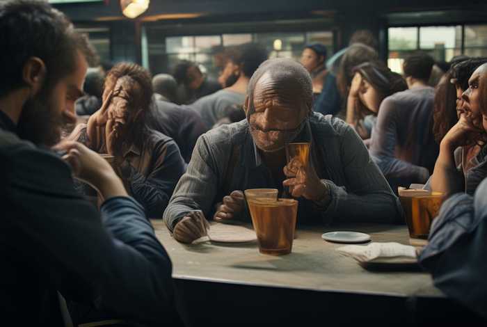 复杂的人际关系的文案,复杂的人际关系的文案短句 复杂的人际关系的文案,复杂的人际关系的文案短句