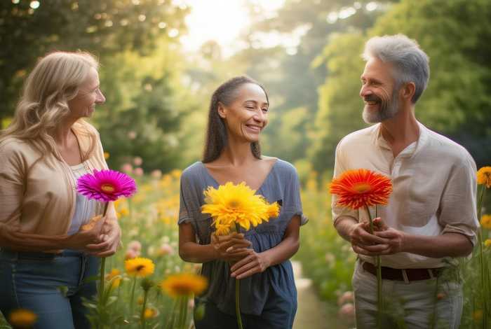 人际关系三维理论的主要需求是（人际关系三维理论的主要需求是什么）