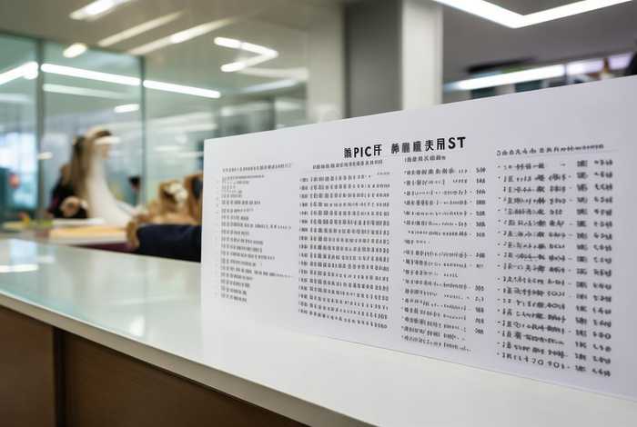 上海宠物医院收费价目表 - 上海宠物医院收费价目表最新 上海宠物医院收费价目表 - 上海宠物医院收费价目表最新