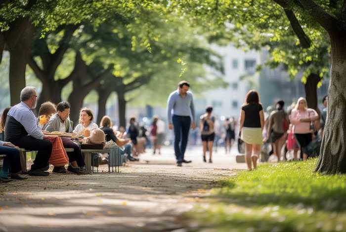 社会规则中的人际关系，社会规则中的人际关系是什么