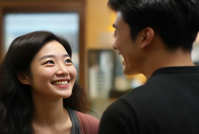 人际关系事务所丁丁喜欢谁（人际关系事务所丁丁喜欢张亮）