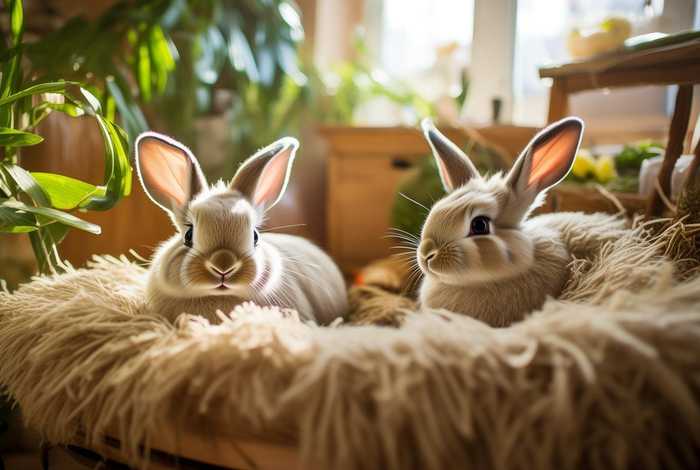 宠物兔怎么养成活率高,宠物兔怎么养成活率高一点 宠物兔怎么养成活率高,宠物兔怎么养成活率高一点