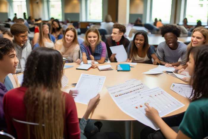 大学生人际关系量表李克特量表 大学生人际关系量表鲍格达斯 大学生人际关系量表李克特量表 大学生人际关系量表鲍格达斯