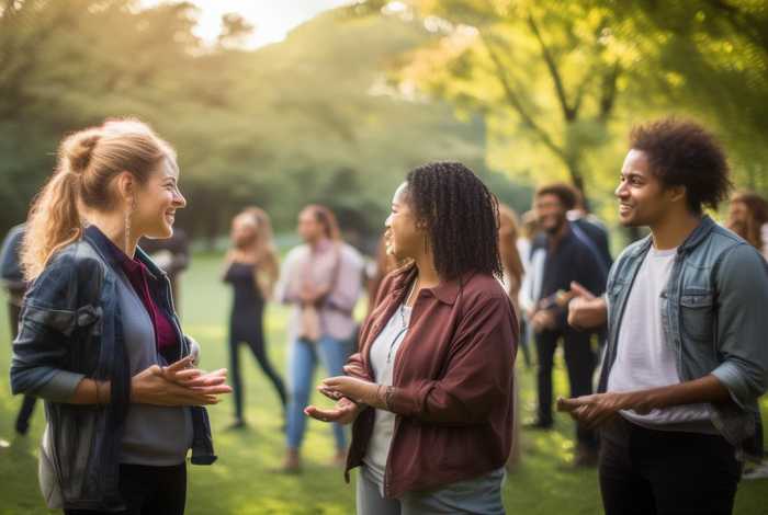 人际交往的含义、人际交往的含义是什么简答题 人际交往的含义、人际交往的含义是什么简答题