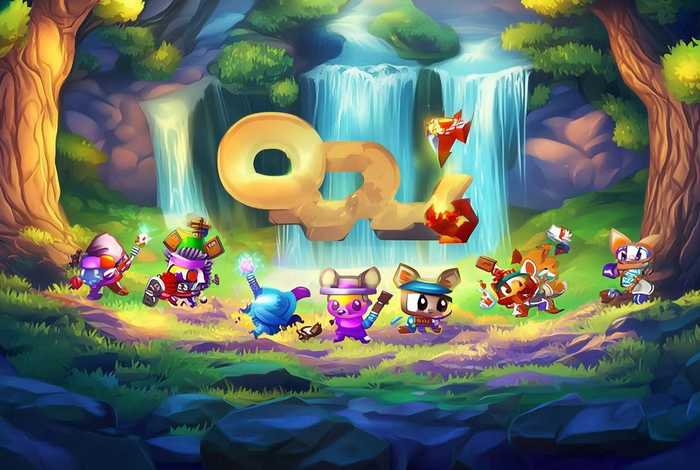 qq宠物冒险岛,qq宠物冒险岛故事剧情 qq宠物冒险岛,qq宠物冒险岛故事剧情