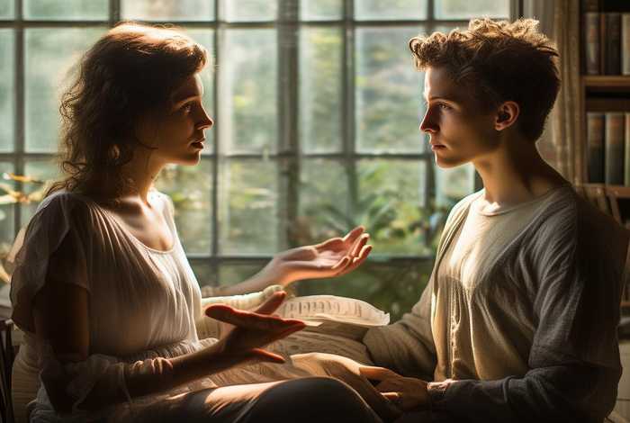 人际关系沟通模型瓦兹拉维克、人际沟通基本模型 人际关系沟通模型瓦兹拉维克、人际沟通基本模型