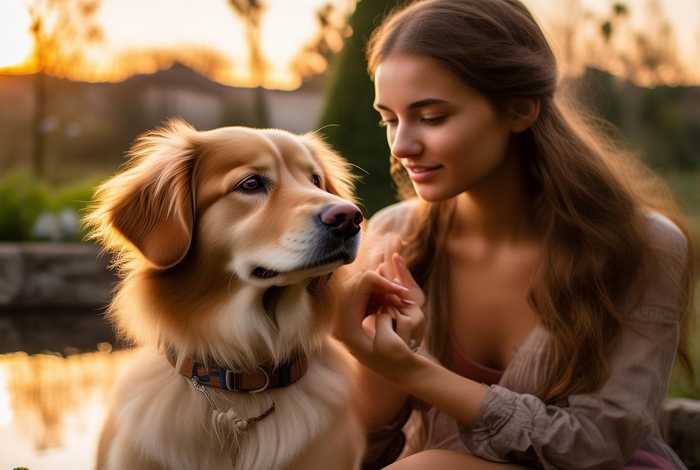 好听又有深意的宠物名字;好听又有深意的宠物名字女生 好听又有深意的宠物名字;好听又有深意的宠物名字女生