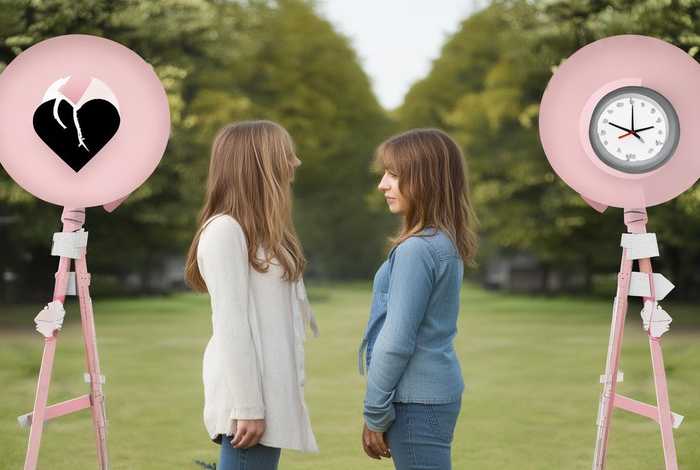 良好人际关系的意义不包含哪些(良好人际关系的意义不包含哪些内容) 良好人际关系的意义不包含哪些(良好人际关系的意义不包含哪些内容)